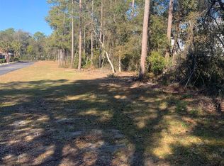 TBD Edge Dr., North Myrtle Beach, SC 29582