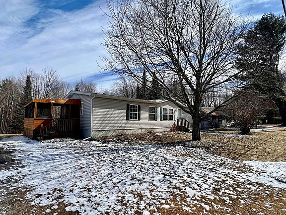 2nd image of 348 Patent Rd