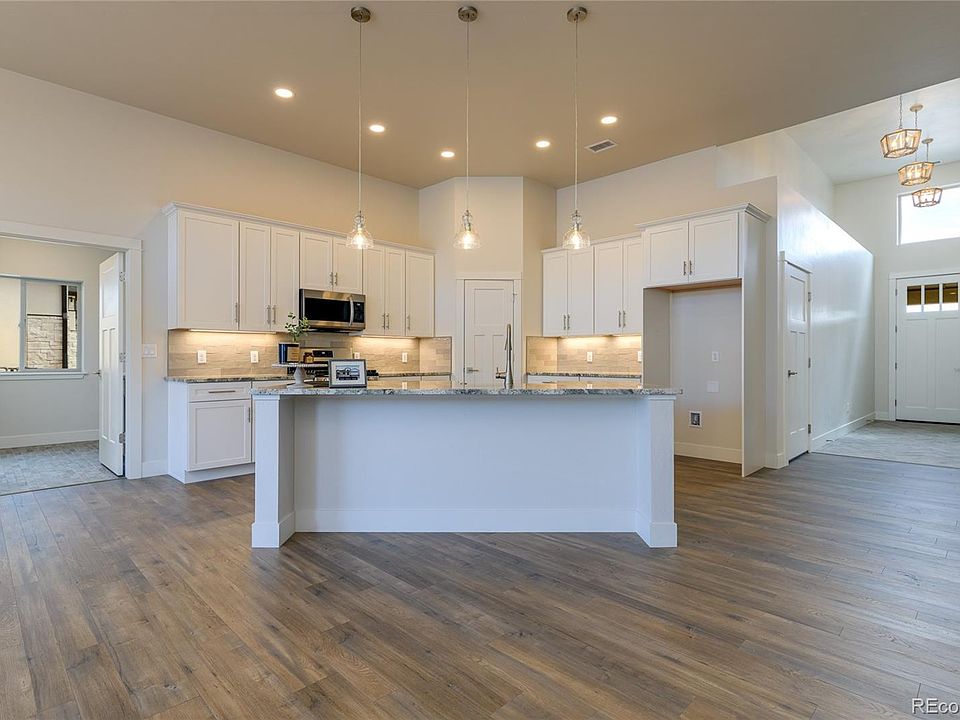 688 Woodworth Court, Grand Junction, CO 81506 Zillow