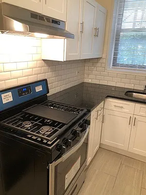 Sold by Outreach Real Estate Inc | media 17