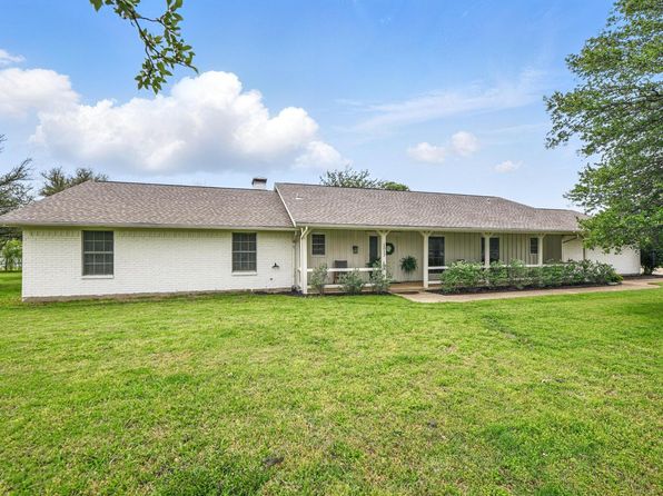 2013 Marshall Rd, Denton, TX 76207