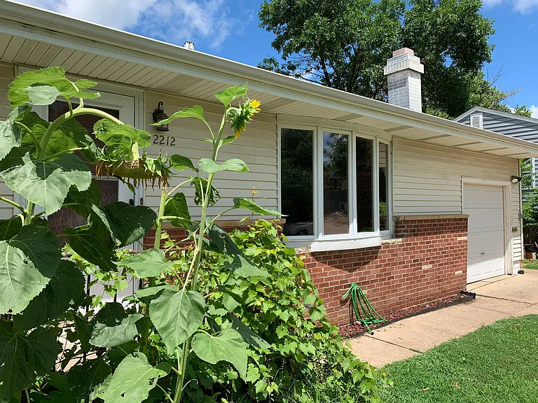 2212 Cedar Acres Dr #B — Photo 31