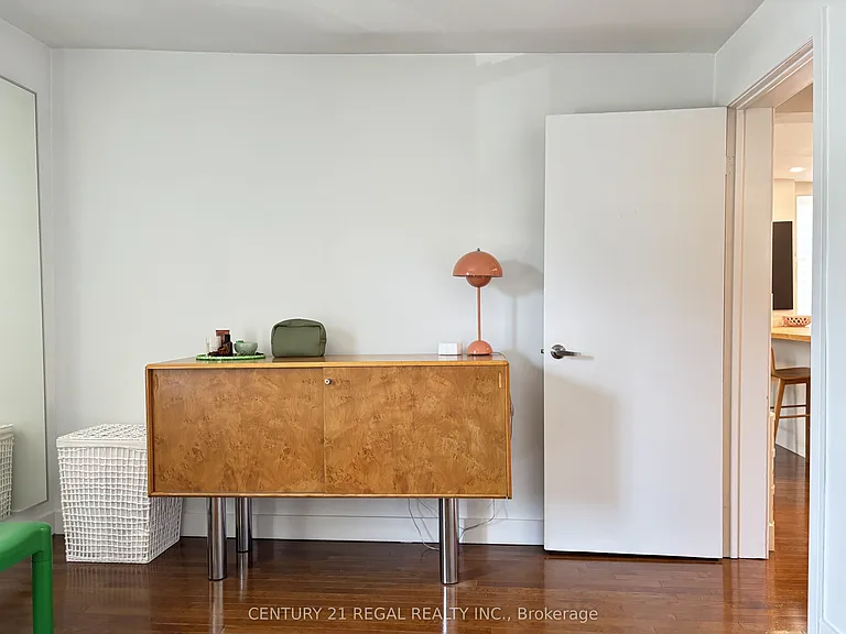 89 Gladstone Ave #3 — Photo 7