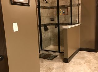 1204 Loowit Falls Ct, Braselton, GA