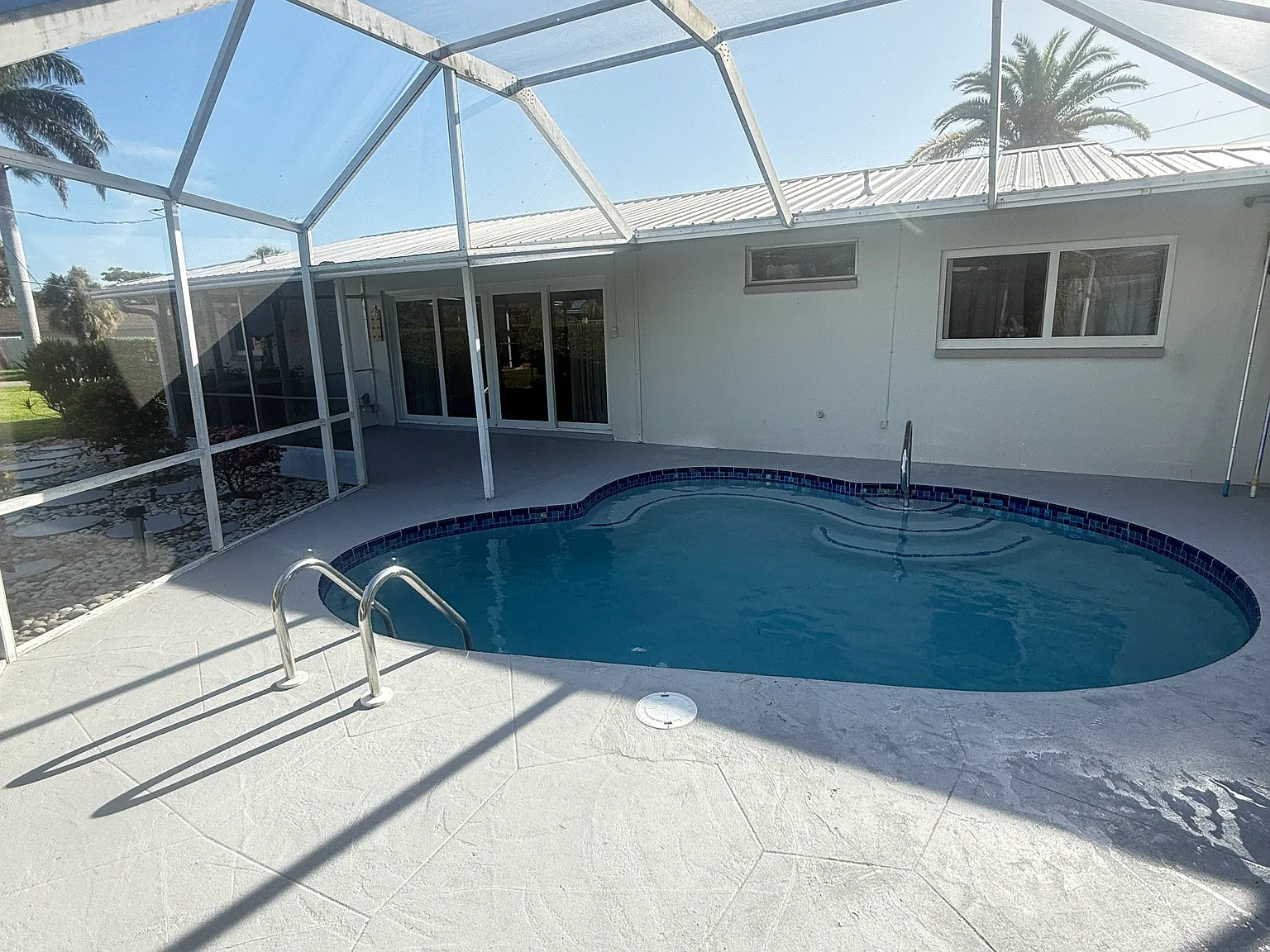 4306 Palm Tree Blvd — Photo 2