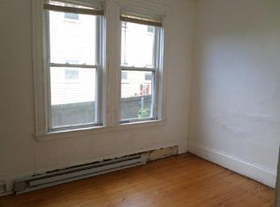 28-30 Clay St #S1, Cambridge, MA 02140