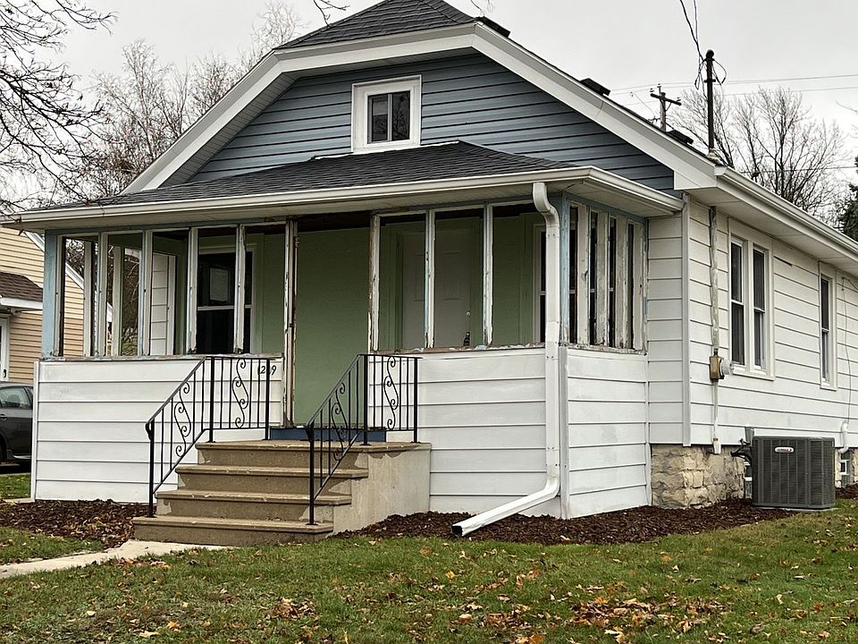 1st image of 1209 Ellis St