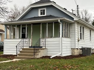 1209 Ellis St, Waukesha, WI