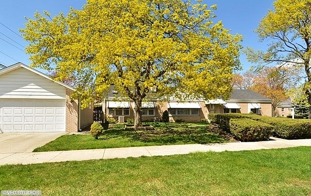 1st image of 7650 Le Claire Ave