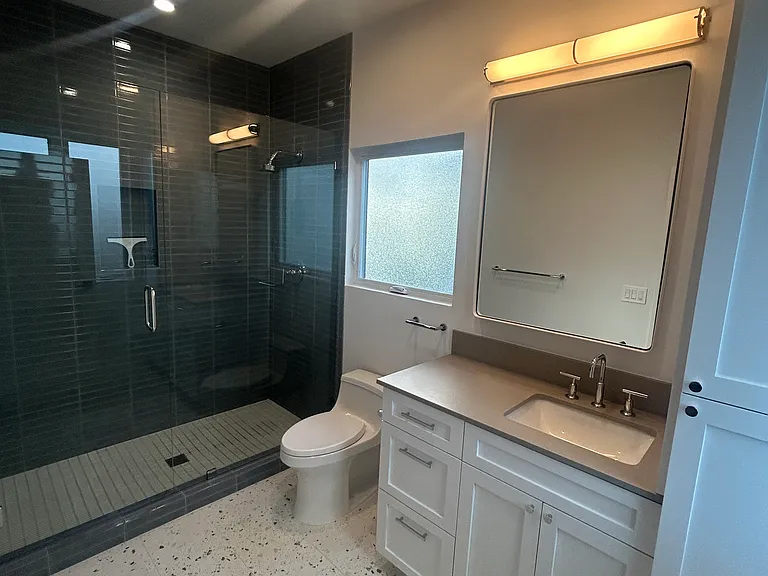 6242 Rose St — Photo 28