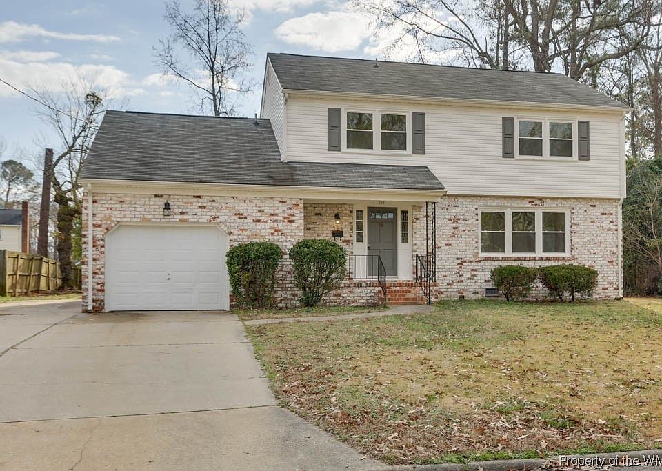 1st image of 314 Lynchburg Dr