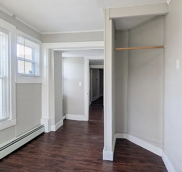 14 Cedar St — Photo 18