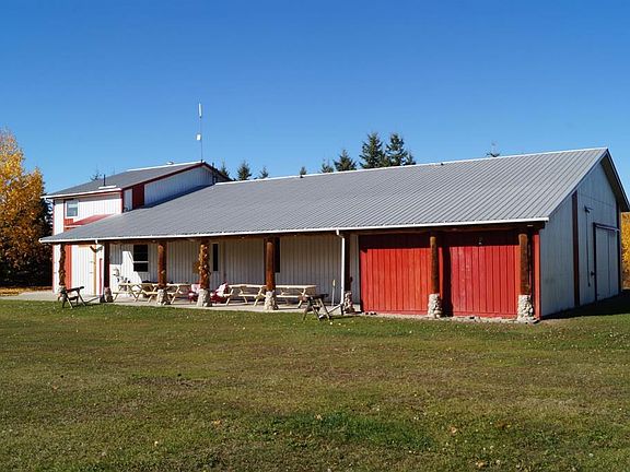 3rd image of 53021A Two Township Rd #37