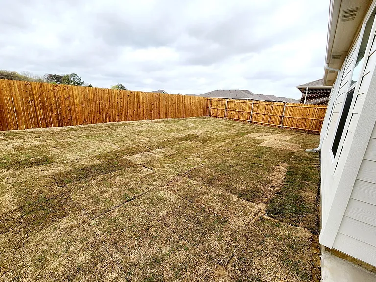 2320 Ruff Rd — Photo 18