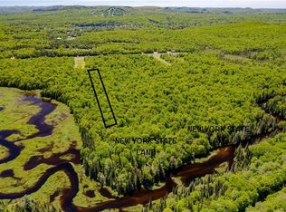 165 Taxi Way, Old Forge, NY 13420