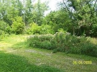 514 E Main St, Crystal Lake, IL 60013