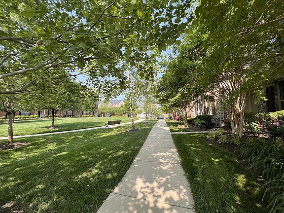3rd image of 43211 Depascale Sq
