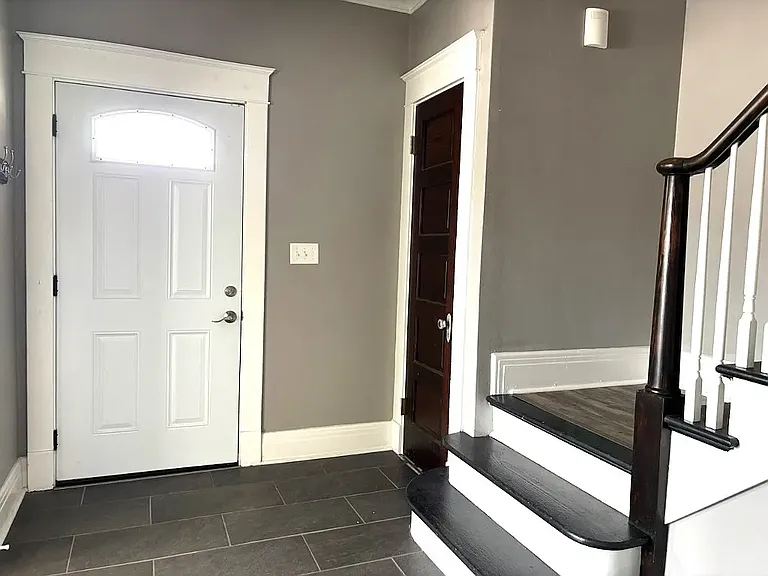 2803 Buffalo Rd — Photo 13