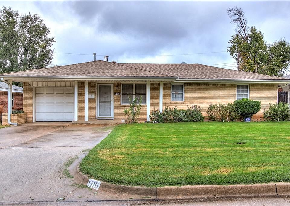 1st image of 1116 Vickie Dr