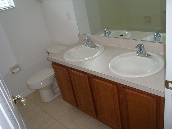 3rd image of 14262 Prunningwood Pl