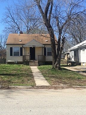 1st image of 7026 Bales Ave