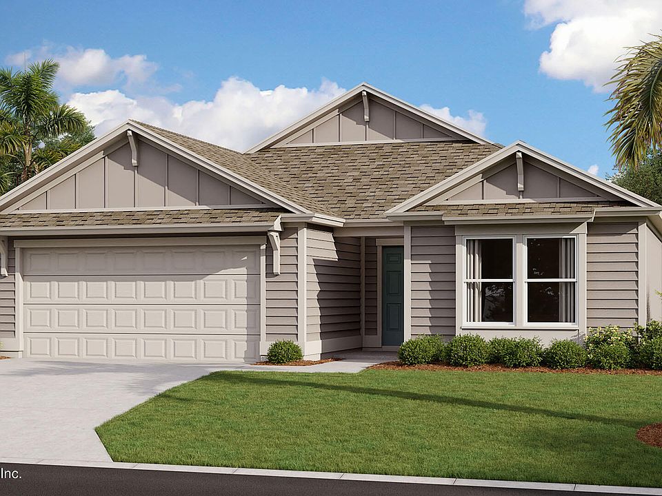 1st image of 11 W SAWMILL Court
