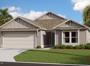 11 W Sawmill Ct, Palm Coast, FL 32137