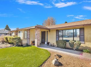 12894 Candlewick Ln, Victorville, CA 92395