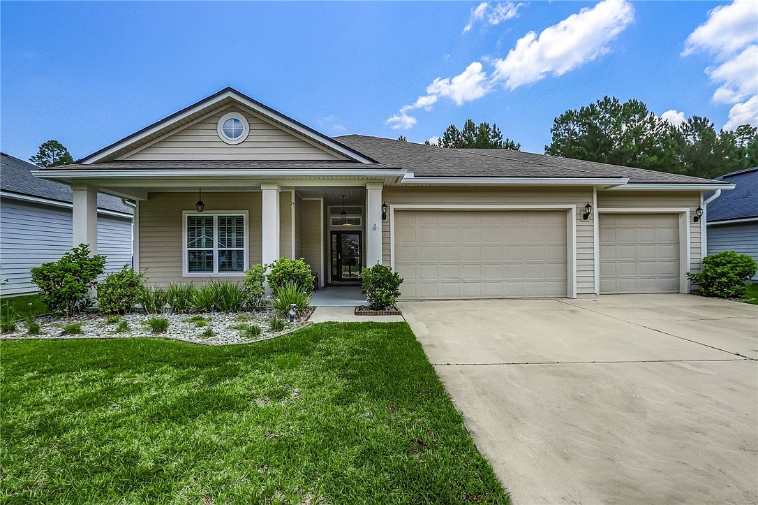 79620 Plummers Creek Dr, Yulee, FL 32097 Zillow