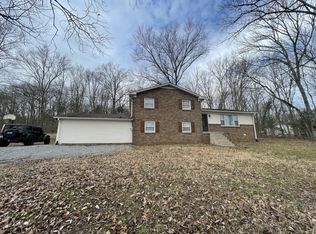 2000 Leeville Rd, Mount Juliet, TN 37122