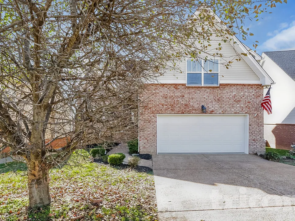 1638 Zurich Dr