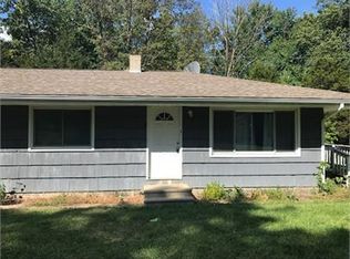 11311 Red Bud Trl #2, Berrien Springs, MI 49103