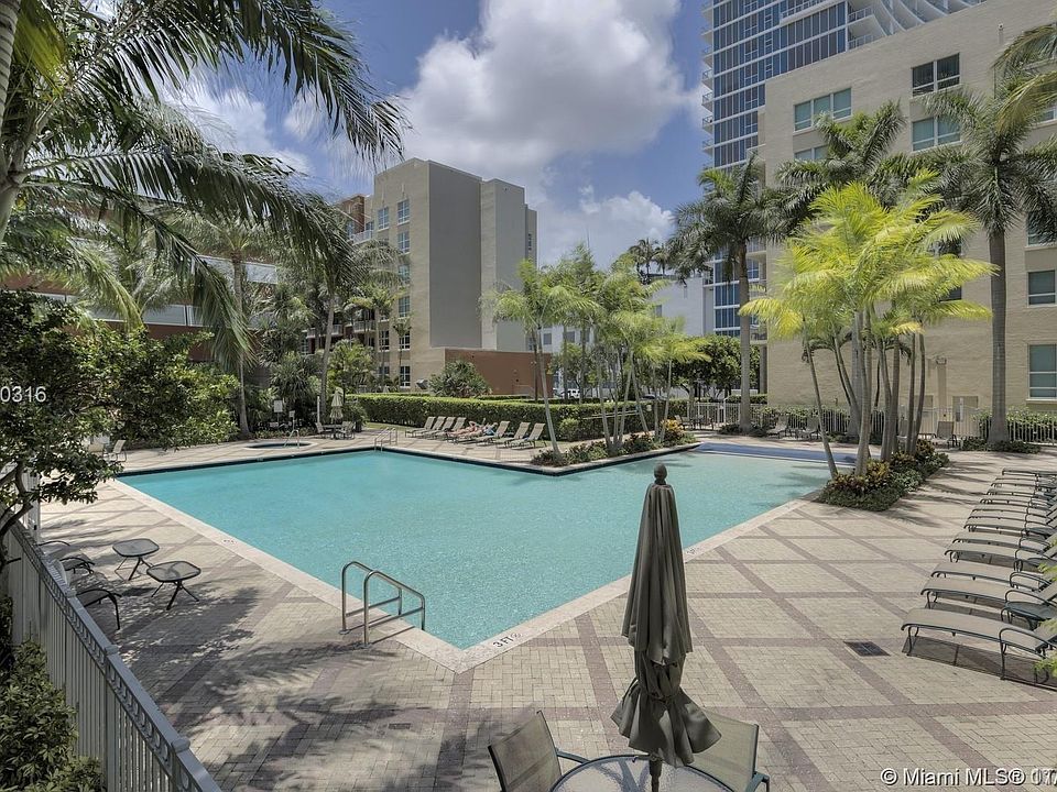 2nd image of 2000 N Bayshore Dr #0