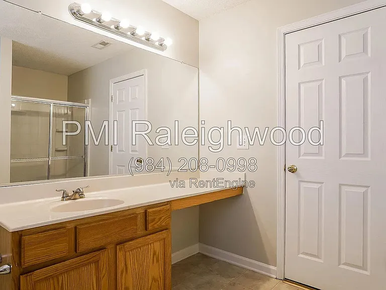 4443 Karlbrook Ln — Photo 19