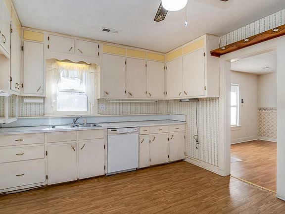 19434 Lawrence 1235-17