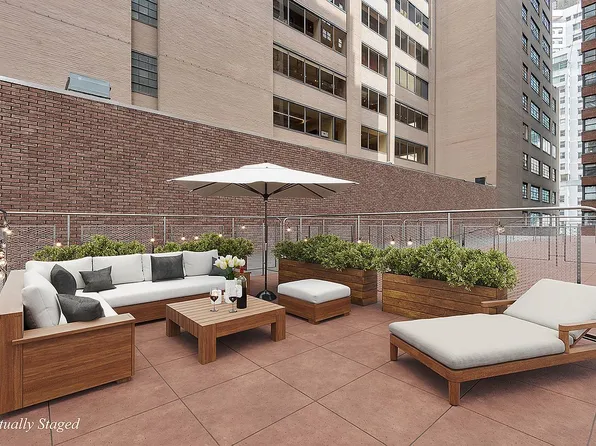 153 E 57th St APT 2K, New York, NY 10022