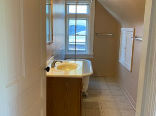 2 Kendall Ave APT 5, Bellevue, PA 15202