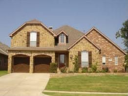 1st image of 602 Goliad Dr