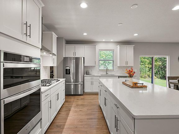 5th image of 506 Twinflower Rd