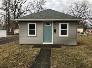 64 Perkins Ave, Delaware, OH 43015