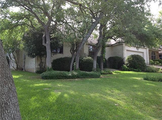1st image of 7206 Anaqua Dr