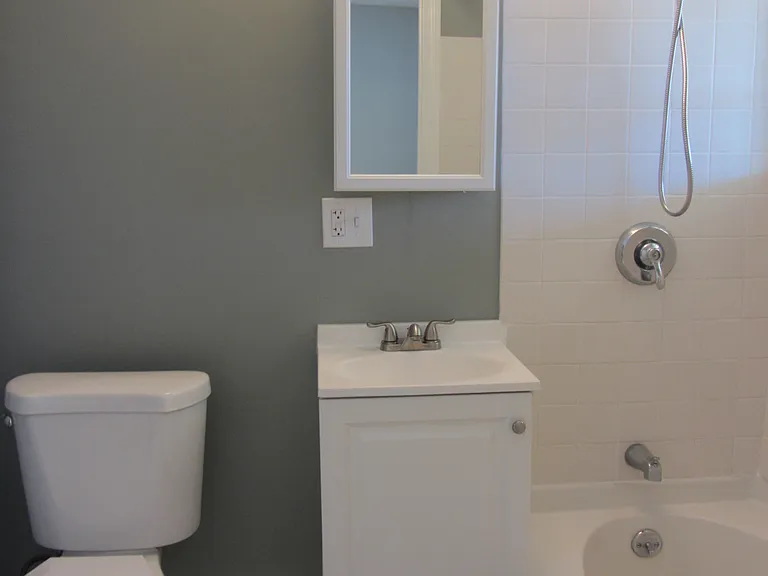 333 Main St #203 — Photo 21