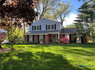 4819 Turnbridge Rd, Toledo, OH 43623