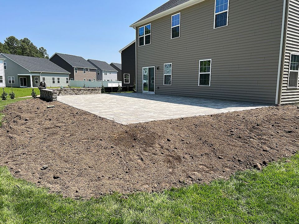 2nd image of 126 Pixie Ct