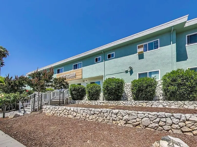 256 La Pala Drive — Photo 24
