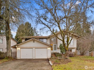 17002 28th Drive SE, Bothell, WA, 98012