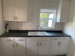 227 E Lake Ave #B, Watsonville, CA 95076