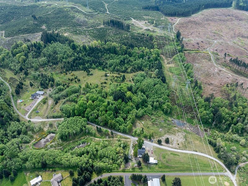 2nd image of 2737 Equus Ridge Lane SW