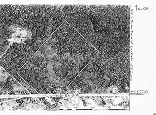 20 Us Rte, Carlisle, NY 12031