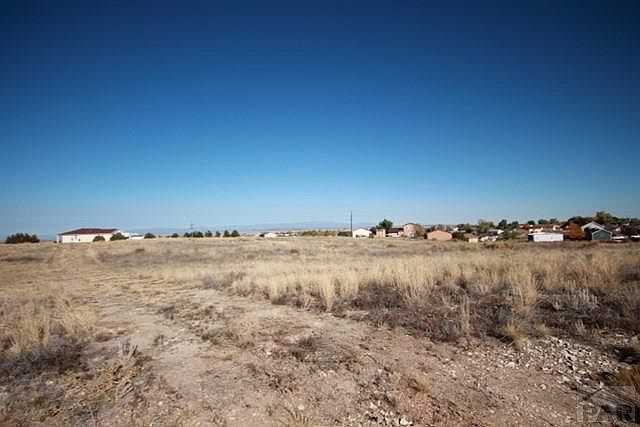 1st image of 67 W Sunnyslope Dr